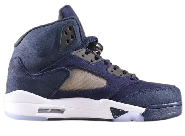 Air Jordan 5