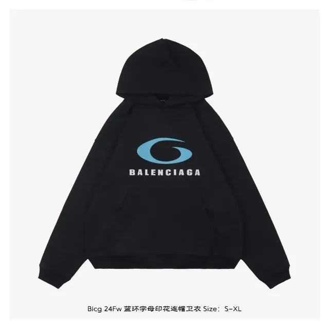 Rep Plug