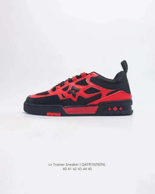 Rep Plug