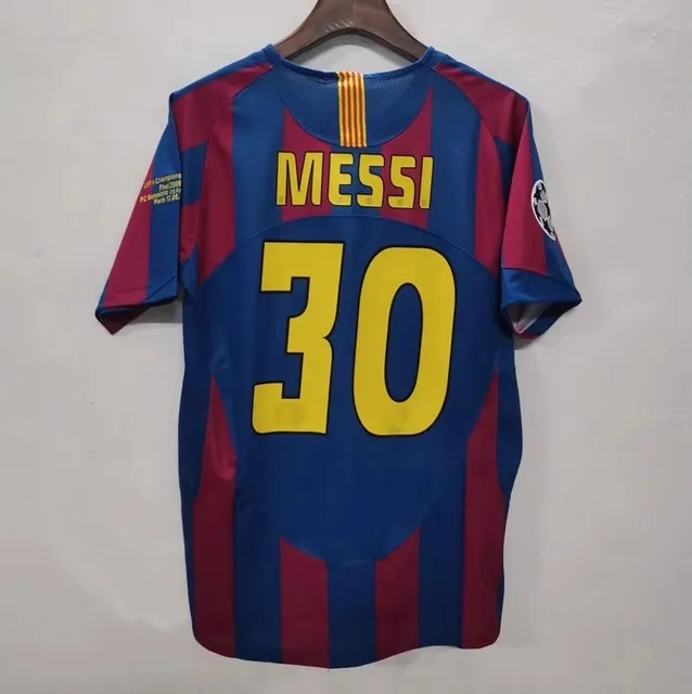 27