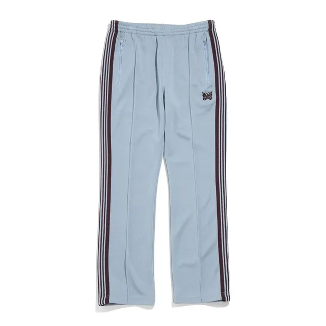 Adidas trousers