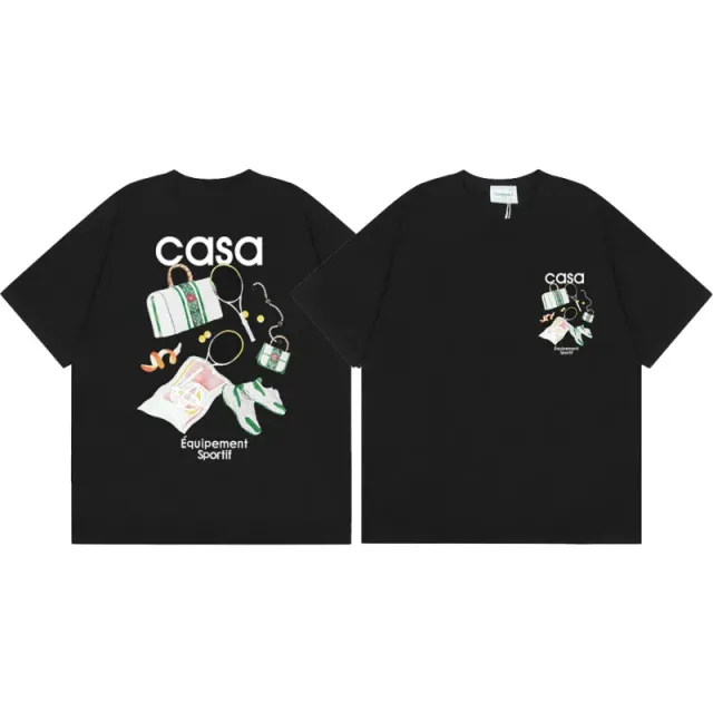 49 black
