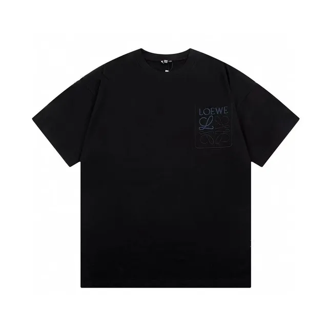 18黑色