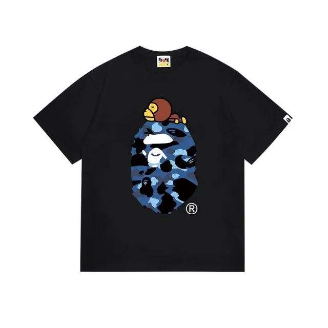 Best buy