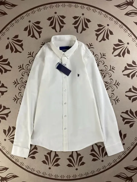 Polo Ralph Lauren Oxford Shirt