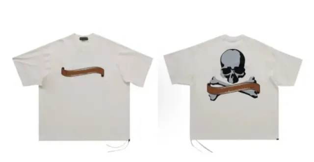 3572 models white