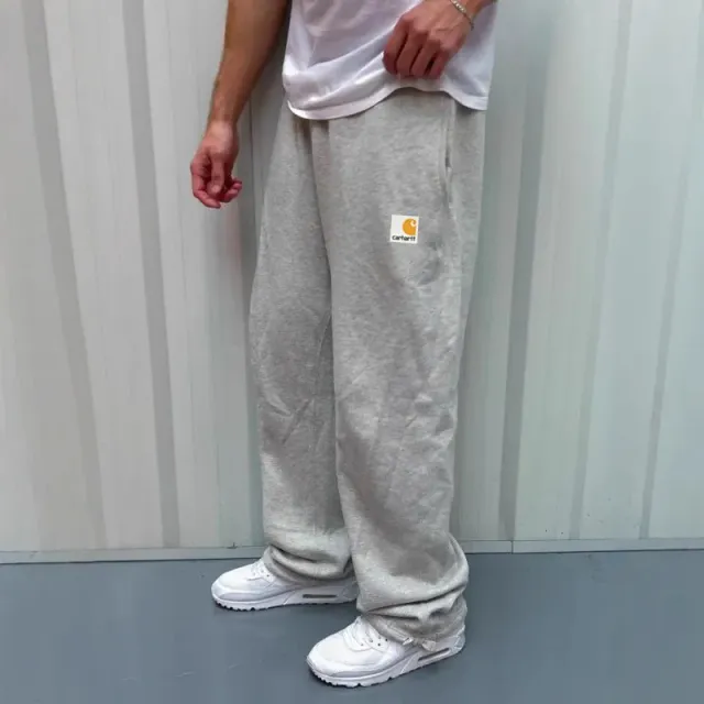 A light gray