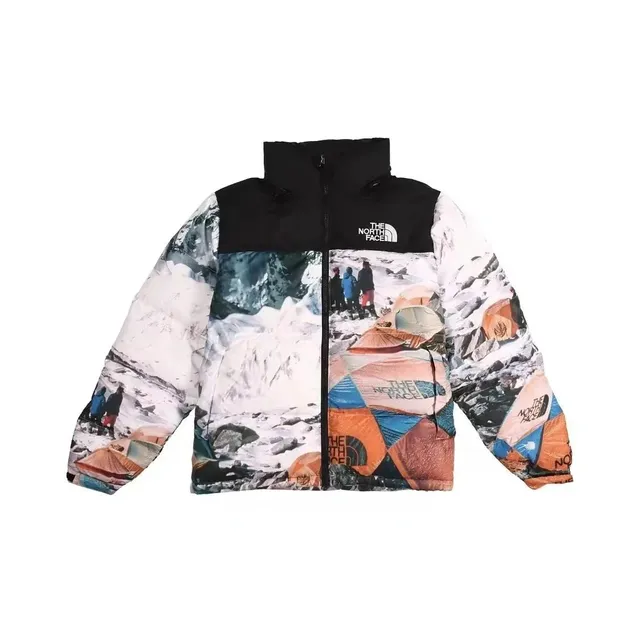 Rep Plug