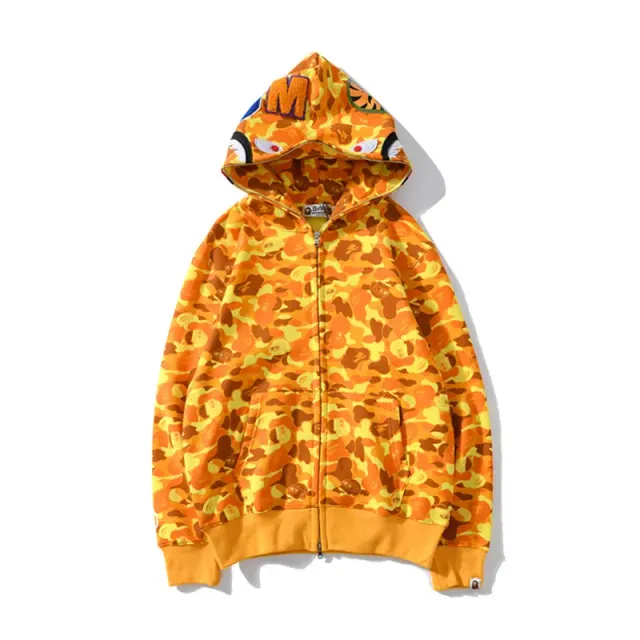 8378 yellow