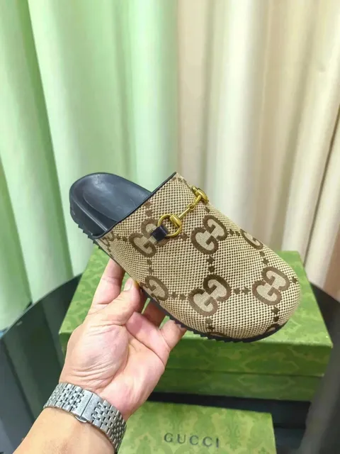 StarBuy Finds