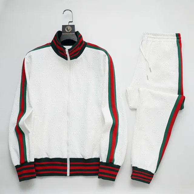 repcnbuy