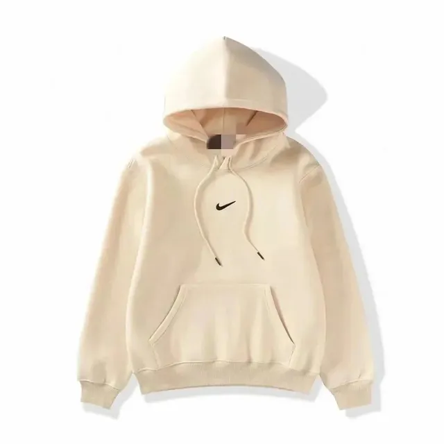 Nike Tech Fleece Hoodie