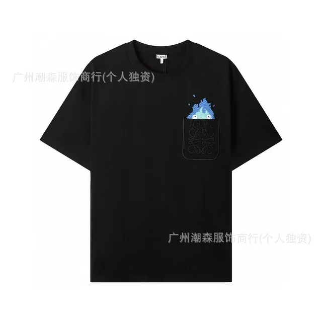 L12黑色(吊牌带小话本)