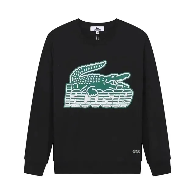 CKWY-001