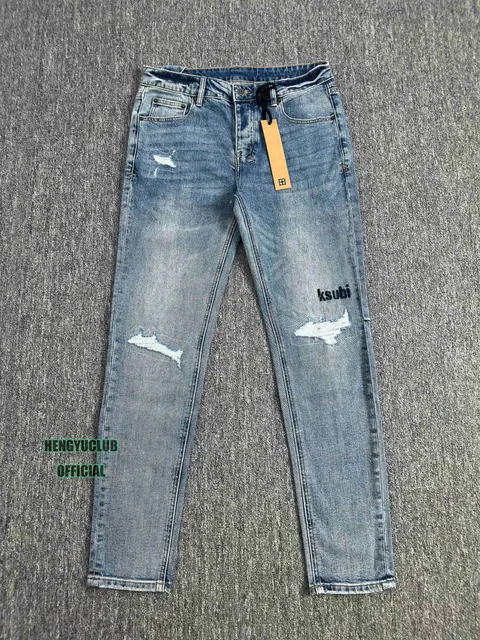 K25
