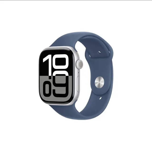 Apple Watch Sport Band