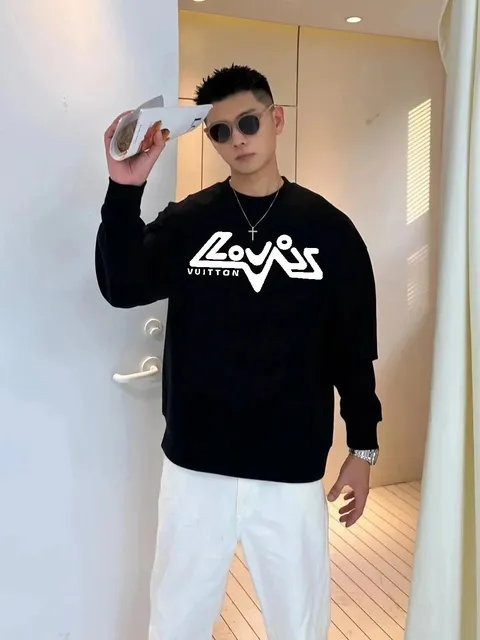 29
