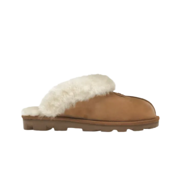UGG sandals slippers