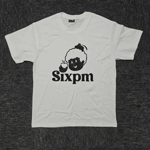 6010 white