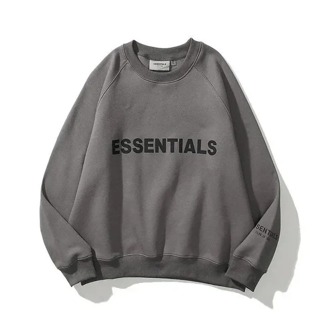 Urban Crafted Rep