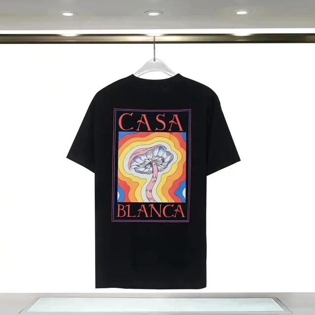 repcnbuy