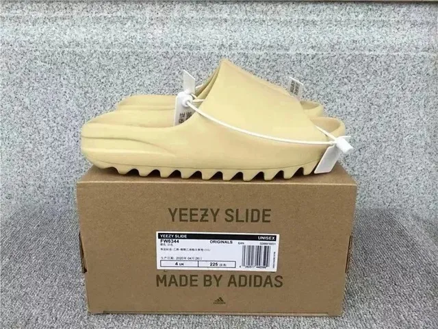 Make a fortune