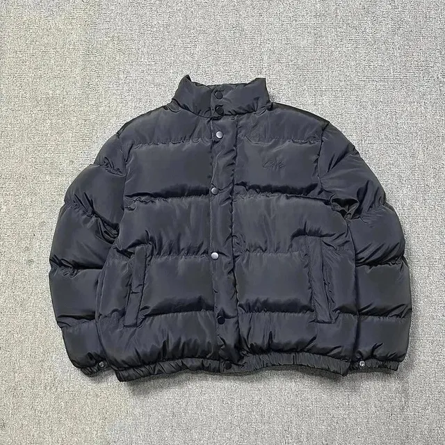 repcnbuy