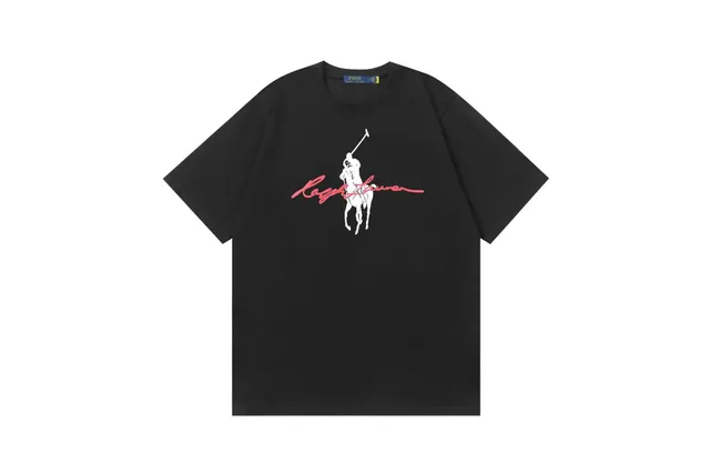 209#黑白印