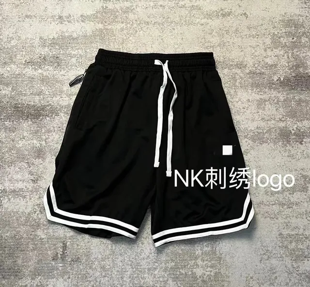 黑色詹姆斯同款(侧边拉链))