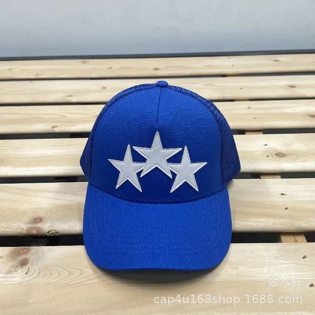 Palace Trucker Cap