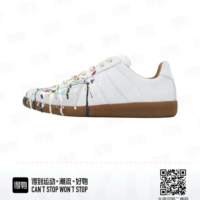 白 泼墨