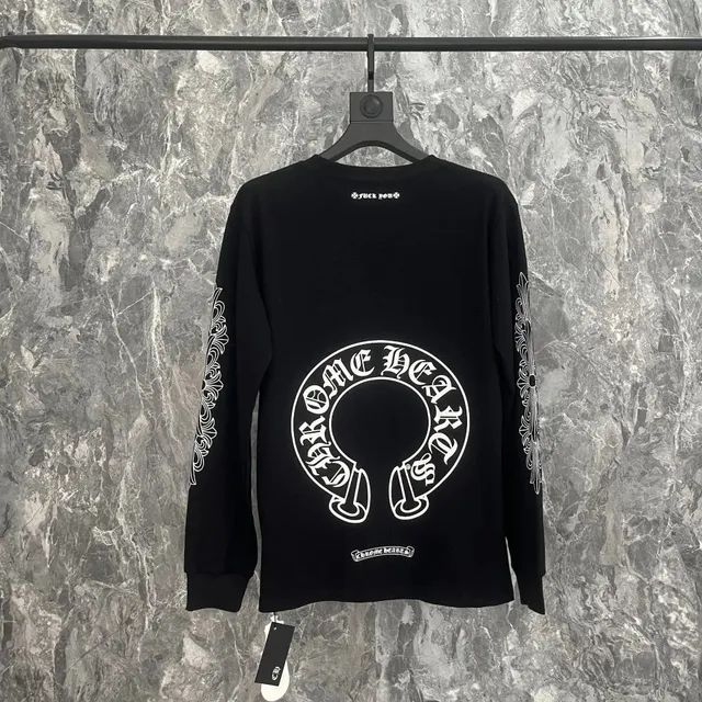 GZDX034