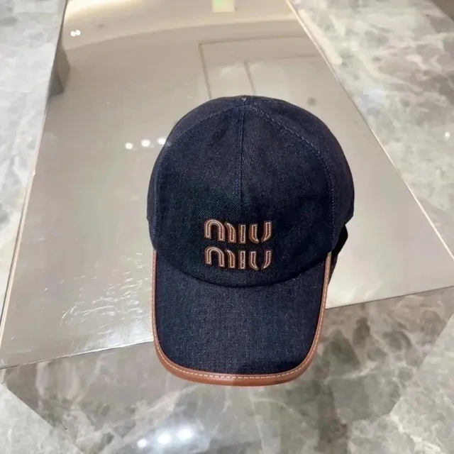 repcnbuy