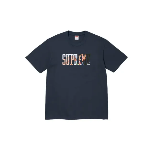 88 Xizang blue