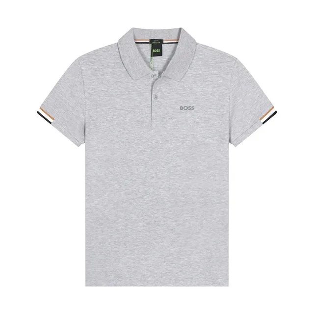 Hugo Boss Polo Shirt
