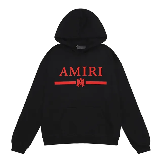 9263 black