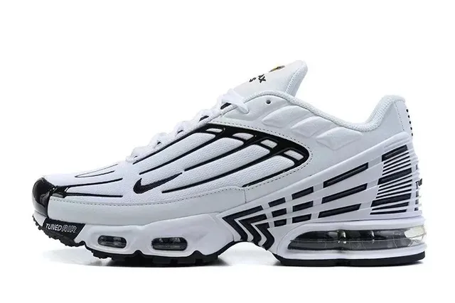 W2C.HELP