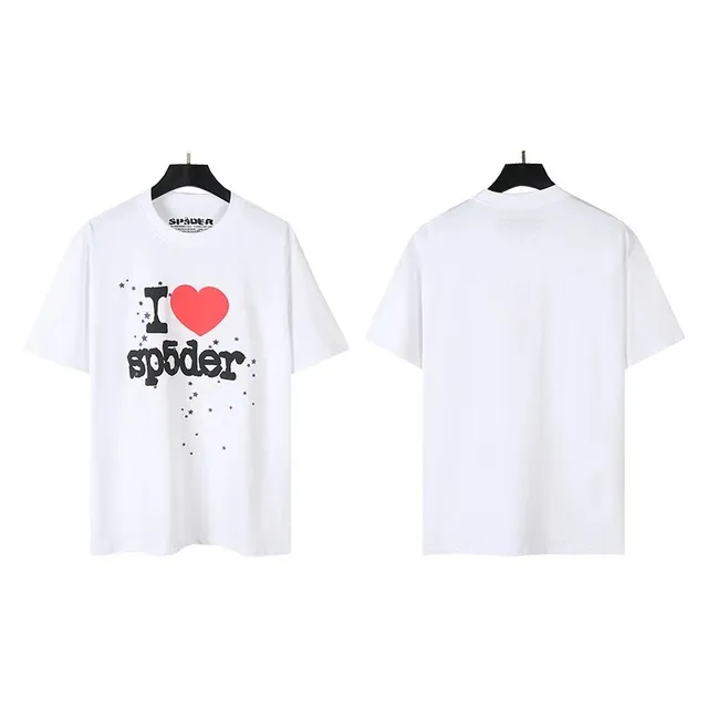 006 白色