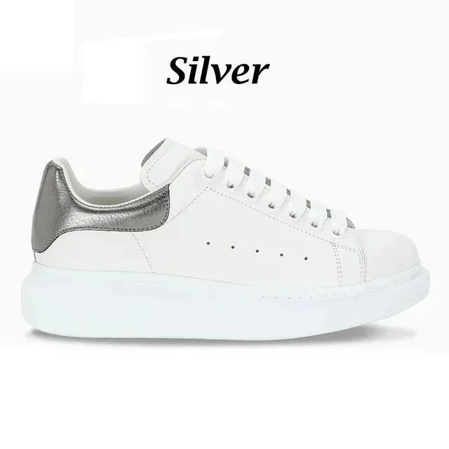 Top Luxury