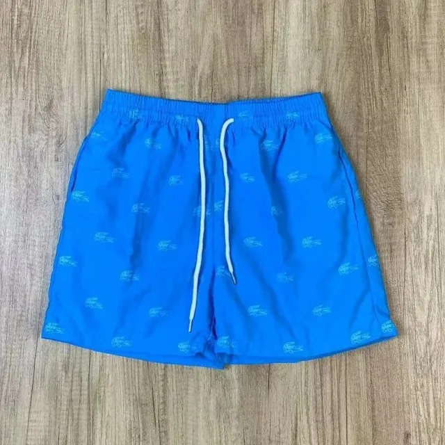 L09-2浅蓝色