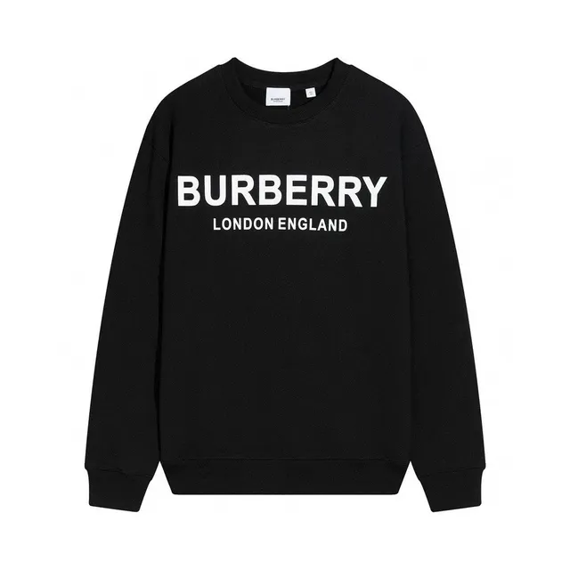 repcnbuy
