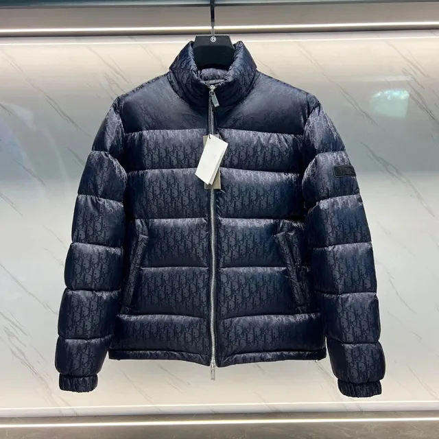 集潮舍