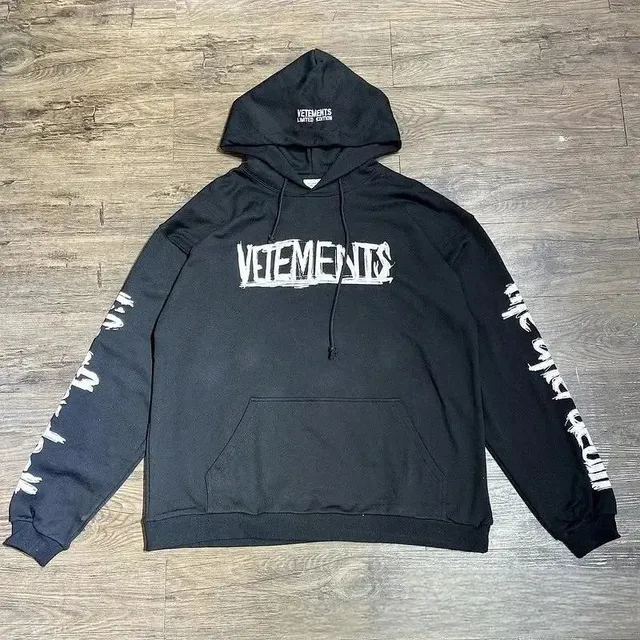 款式 32