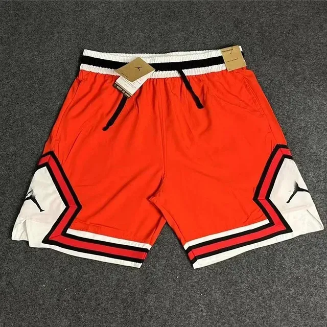 019红色(三标齐)