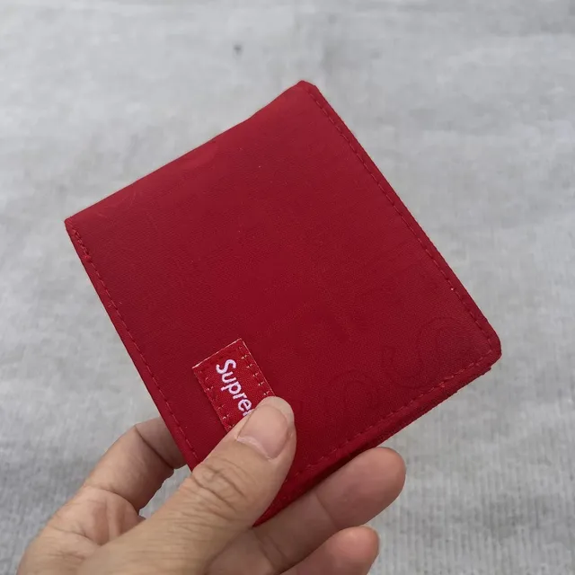 Rep Plug