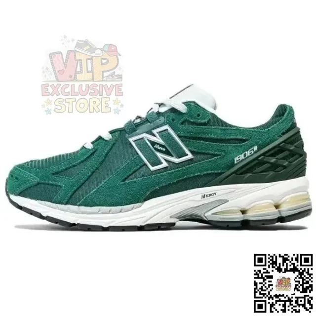New Balance 1906R