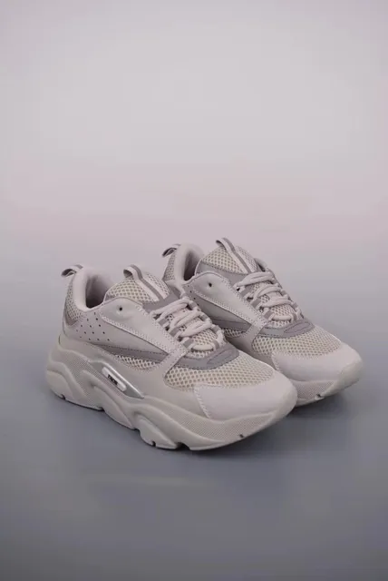 Dior sneakers
