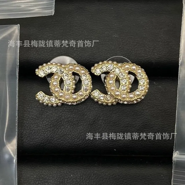 正确实物款式26