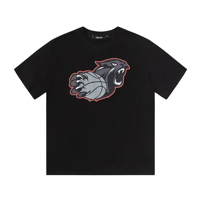 Trapstar Graphic Tee