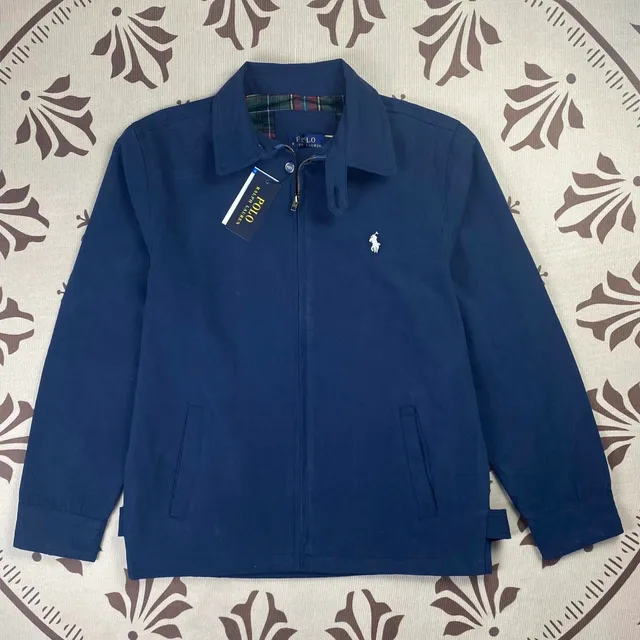 Luxereps